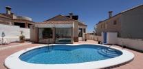 Vente Maison Orihuela  321 m2 Espagne