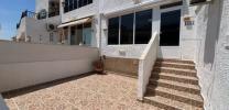 Vente Appartement Orihuela  65 m2 Espagne