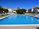 Vente Appartement Orihuela  65 m2 Espagne