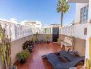 Vente Maison Orihuela  60 m2 Espagne