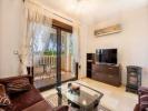 Vente Appartement Orihuela  78 m2 Espagne