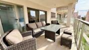 Vente Appartement Orihuela  83 m2 Espagne