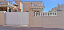 Vente Maison Orihuela  198 m2 Espagne