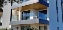 Vente Appartement Orihuela 113 m2 Espagne
