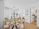 Vente Appartement Orihuela  69 m2 Espagne