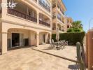 Vente Appartement Orihuela  79 m2 Espagne