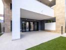 Vente Appartement Orihuela  146 m2 Espagne