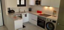 Vente Appartement Orihuela  77 m2 Espagne