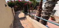 Vente Maison Orihuela  192 m2 Espagne