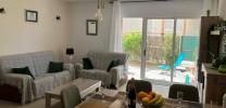 Vente Appartement Orihuela  109 m2 Espagne