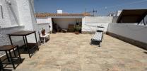 Vente Appartement Orihuela  65 m2 Espagne