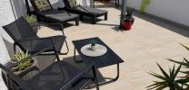 Vente Appartement Orihuela  65 m2 Espagne