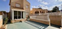 Vente Maison Orihuela  127 m2 Espagne