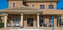 Vente Maison Orihuela  350 m2 Espagne
