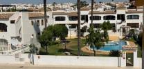 Vente Appartement Orihuela  65 m2 Espagne