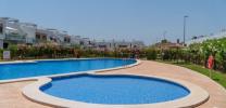 Vente Maison Orihuela  81 m2 Espagne