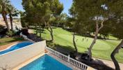 Vente Maison Orihuela  137 m2 Espagne