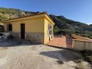 Vente Appartement Otivar OTIVAR Espagne