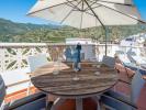 Vente Appartement Otivar CENTRO Espagne