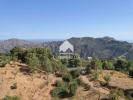 Vente Maison Otivar  102 m2 Espagne