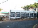 Vente Local commercial Palafrugell  650 m2 Espagne