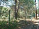 Vente Terrain Palafrugell  800 m2 Espagne