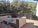 Vente Maison Palafrugell  258 m2 3 pieces Espagne