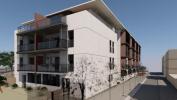 Vente Appartement Palafrugell  92 m2 2 pieces Espagne