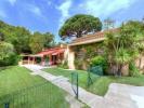 Vente Maison Palafrugell  280 m2 4 pieces Espagne