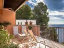Vente Maison Palafrugell 143 m2 2 pieces Espagne