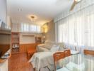 Vente Maison Palafrugell 135 m2 4 pieces Espagne