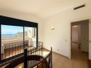 Vente Appartement Palafrugell  134 m2 3 pieces Espagne