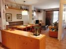 Vente Appartement Palafrugell  60 m2 2 pieces Espagne