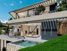 Vente Maison Palafrugell  363 m2 4 pieces Espagne