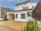 Vente Appartement Palafrugell  142 m2 3 pieces Espagne
