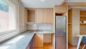 Vente Appartement Palafrugell  116 m2 2 pieces Espagne