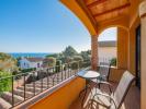Vente Maison Palafrugell 244 m2 Espagne