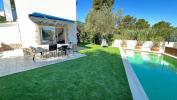 Vente Maison Palafrugell  129 m2 3 pieces Espagne