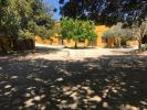 Vente Maison Palafrugell 482 m2 Espagne