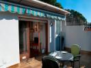Vente Appartement Palafrugell  51 m2 Espagne