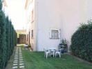 Vente Maison Palafrugell  168 m2 4 pieces Espagne