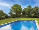 Vente Maison Palafrugell  145 m2 4 pieces Espagne