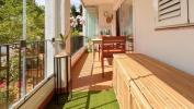 Vente Appartement Palafrugell  59 m2 2 pieces Espagne