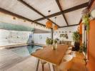 Vente Maison Palafrugell  229 m2 4 pieces Espagne