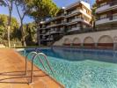 Vente Appartement Palafrugell  118 m2 4 pieces Espagne