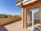 Vente Appartement Palafrugell 92 m2 2 pieces Espagne