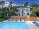 Vente Maison Palafrugell  333 m2 4 pieces Espagne