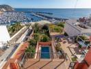 Vente Maison Palamos  249 m2 Espagne