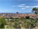 Vente Terrain Palamos CENTRE-EL-PEDRA 1865 m2 Espagne