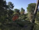 Vente Terrain Palamos CENTRE-EL-PEDRA 583 m2 Espagne